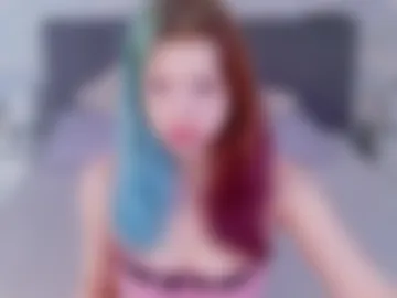 monikamayson webcam preview