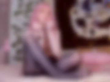 monikame1t webcam preview