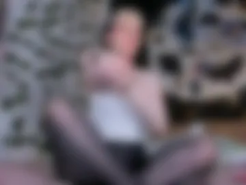 monikame1t webcam preview