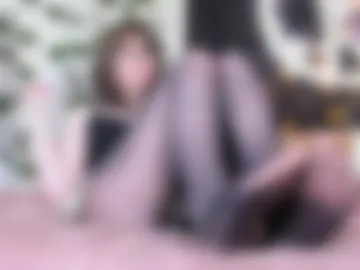 monikame1t photo 3