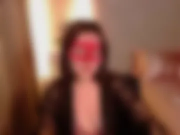 monikameel1 photo 3