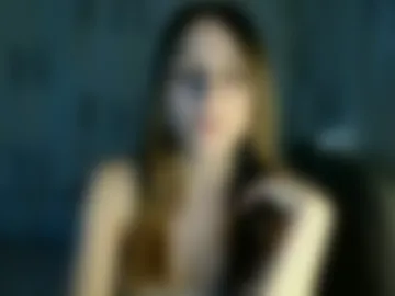 monikamilly photo 7