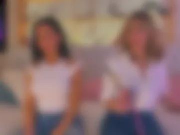 monikate_ webcam preview