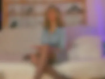 monikate_ photo 2