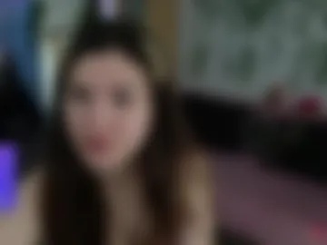 monikavenom webcam preview