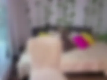 monikfoxy photo 5