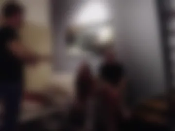 monikfree webcam preview