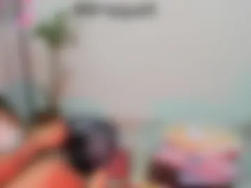 monikk__harrison photo 8