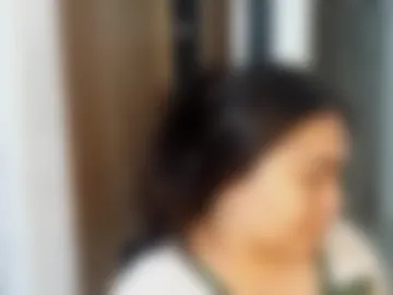 monikk__harrison photo 7