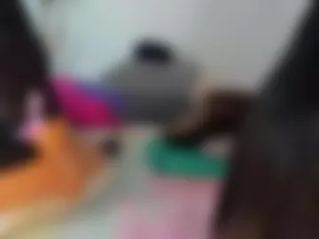 monikk__harrison photo 4