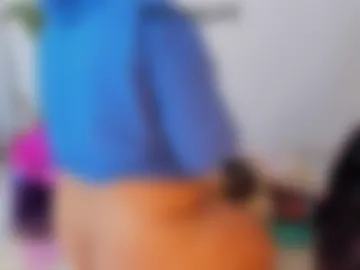 monikk__harrison photo 3