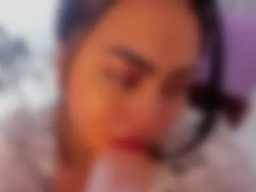 monikk__harrison photo 2