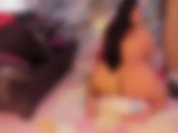 monikk__harrison webcam preview