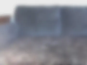 monilisa757 webcam preview