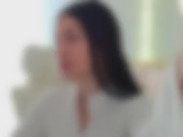 monique_a webcam preview