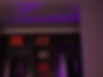 monique_celeste photo 4