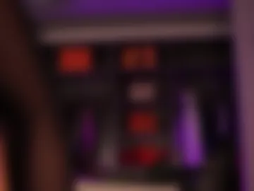 monique_celeste photo 3