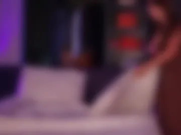 monique_celeste webcam preview