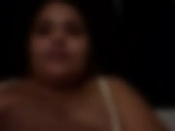 moniqueandpapi webcam preview