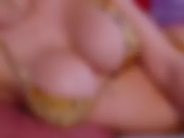 moniquebliss photo 5