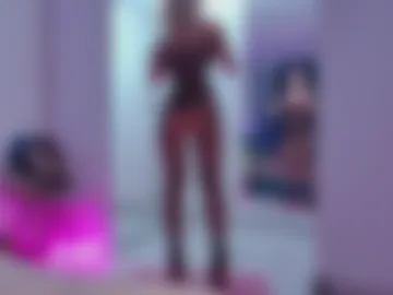 moniquebliss photo 7