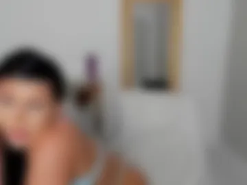 moniqueeass photo 4