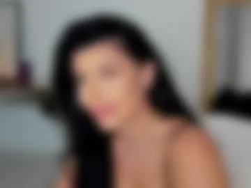 moniqueeass webcam preview