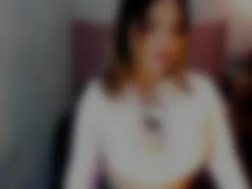 moniquehick webcam preview