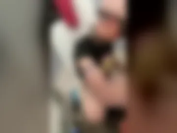 moniqueluve live webcam preview