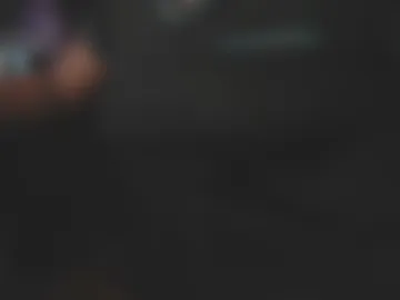 moniquemiles webcam preview