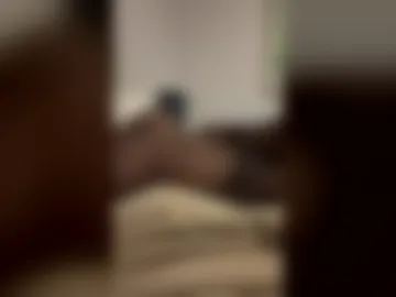 moniquemiles webcam preview