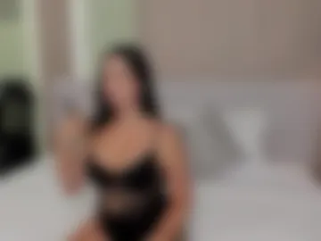 moniquemilff photo 5