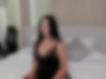 moniquemilff photo 3