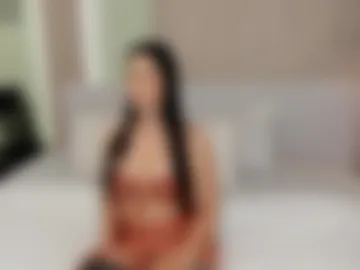 moniquemilff photo 8