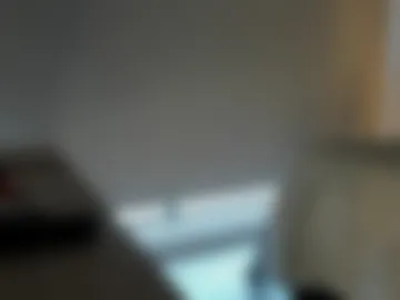 moniqueyoumilf photo 5