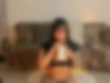 moniqueyoumilf photo 2