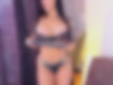 moniqueyoumilf webcam preview
