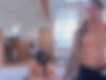 monkandmia webcam preview