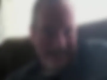 monkeedance webcam preview