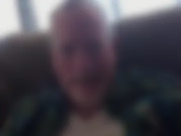 monkeedance webcam preview