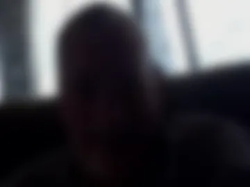 monkeedance webcam preview