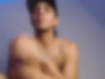 monkey_uchiha77 photo 3