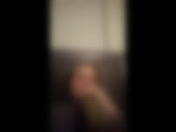 monkeybawl925 live webcam preview