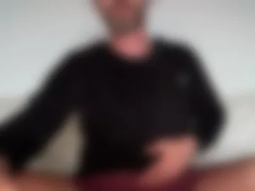 monkeybusiness2020 live webcam preview