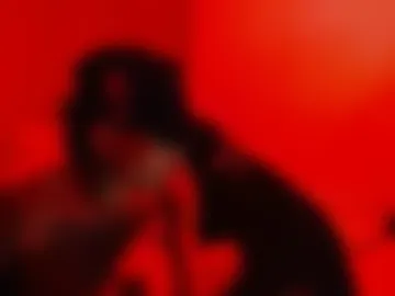 monkeyd_66 live webcam preview