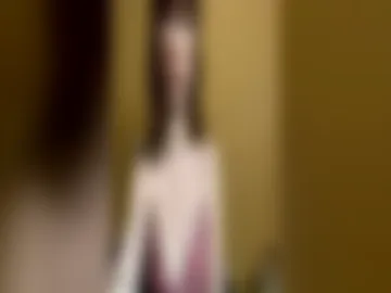 monkeygirl99 webcam preview