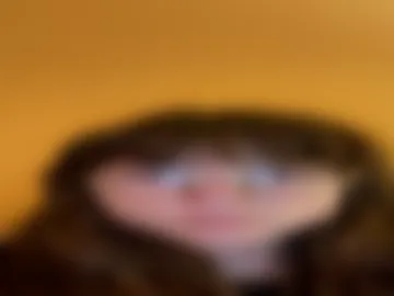 monkeygirl99 webcam preview