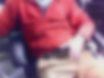 monkeypants0 photo 7