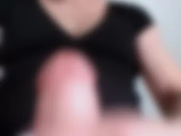 monkeypants0 photo 6