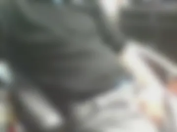 monkeypants0 photo 5